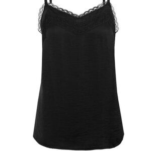 Cabi all purpose Cami 5729 size Small